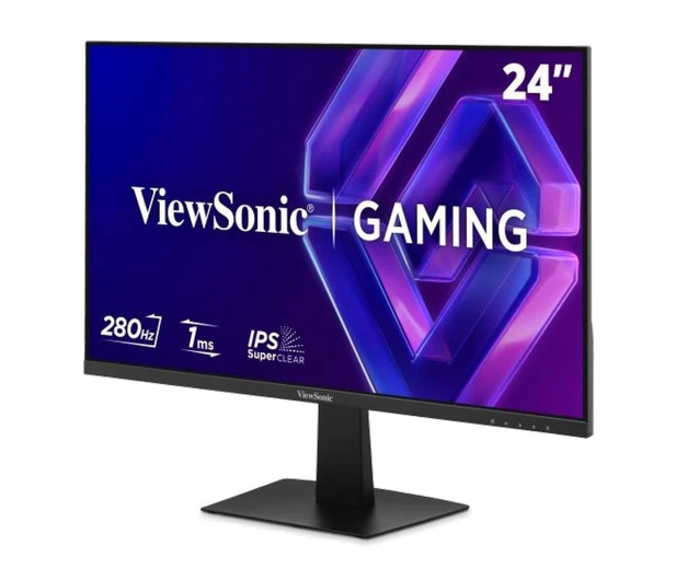 ViewSonic VX24G31A - 1607669 - zdjęcie 3